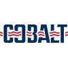 Cobalt