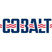 Cobalt