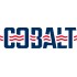 Cobalt