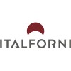 Italforni