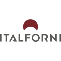 Italforni
