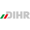 Dihr