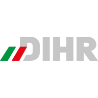 Dihr
