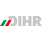 Dihr
