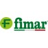 Fimar