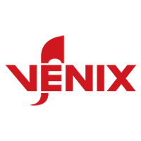 Venix