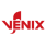 Venix