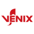 Venix