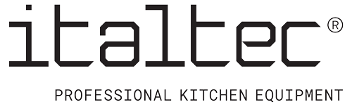 www.e-italtec.gr