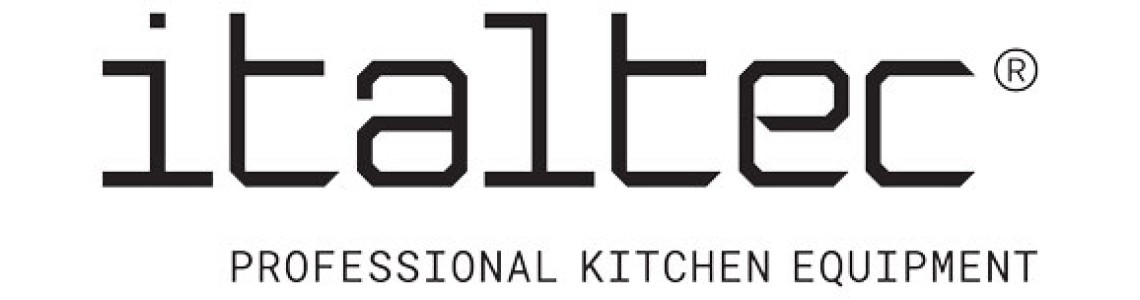 Νέο Site Italtec