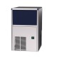 Παγομηχανή  Μοντέλο ECP 18 A-W
