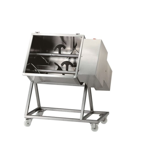 ΖΥΜΩΤΗΡΙΑ ΚΡΕΑΤΟΕΙΔΩΝ 50C2 PN 