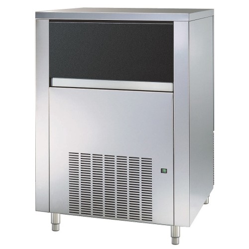 Παγομηχανές Μοντέλο ECP 155 A-W NG 