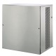 Παγομηχανή Μοντέλο ESM 160 A-W