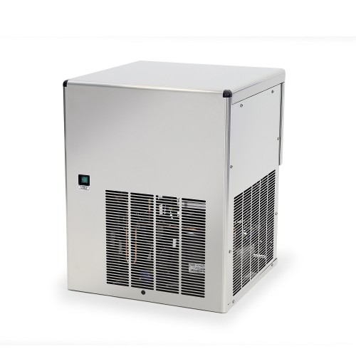 Παγομηχανές Μοντέλο ESM 160 A-W NG 