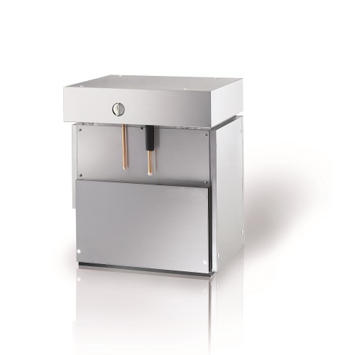 Παγομηχανές Μοντέλο ESP 1500 SPLIT 