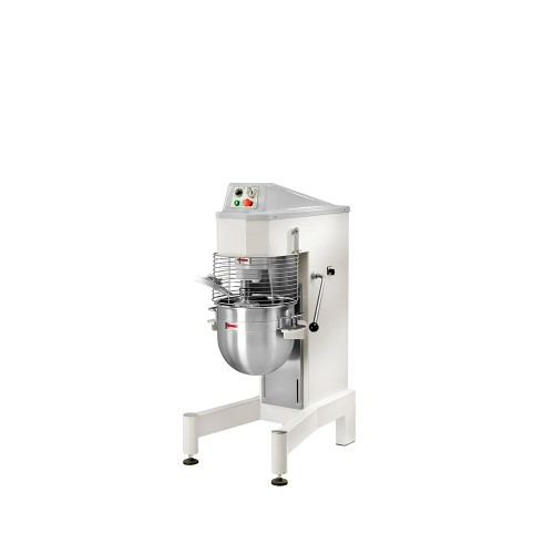 ΠΛΑΝΗΤΙΚO ΜΙΞΕΡ ΣΕΙΡΑ PLN 40V