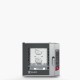 ΦΟΥΡΝΟΙ ΑΡΤΟΠΟΙΙΑΣ-ΖΑΧΑΡΟΠΛΑΣΤΙΚΗΣ ΣΕΙΡΑ SQ06DGC
